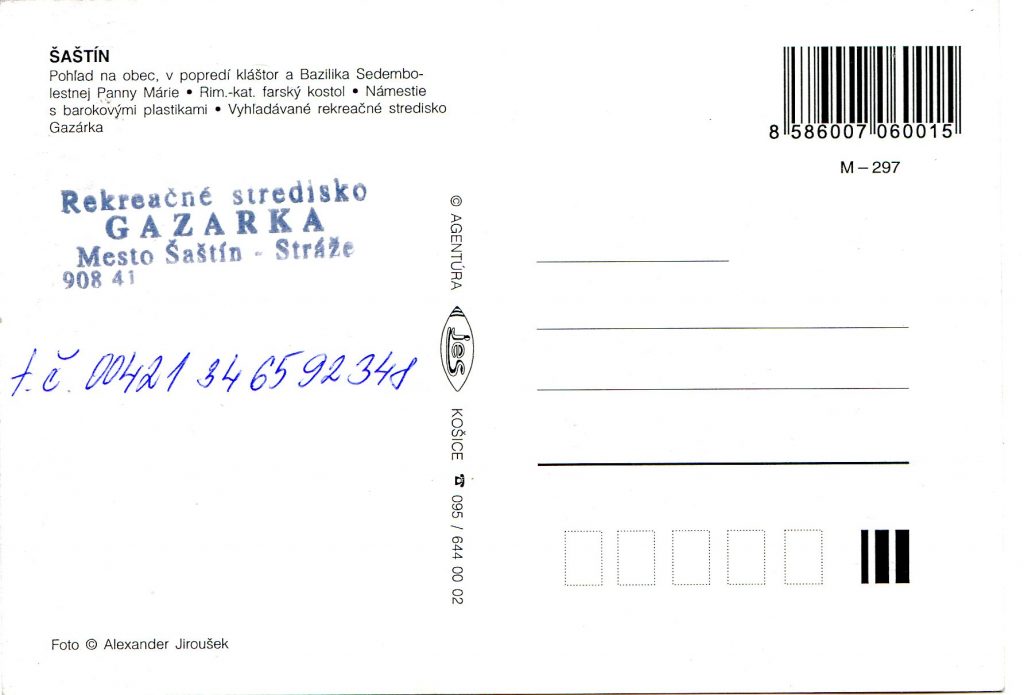 Sasvár