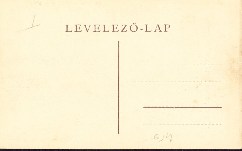 Jászó