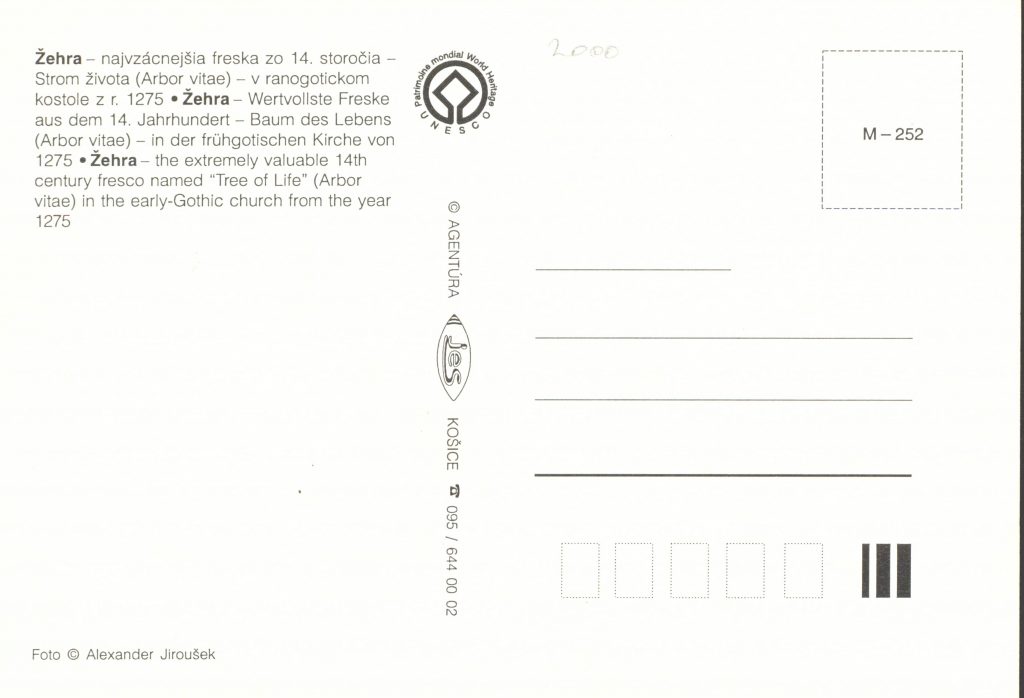 Zsigra