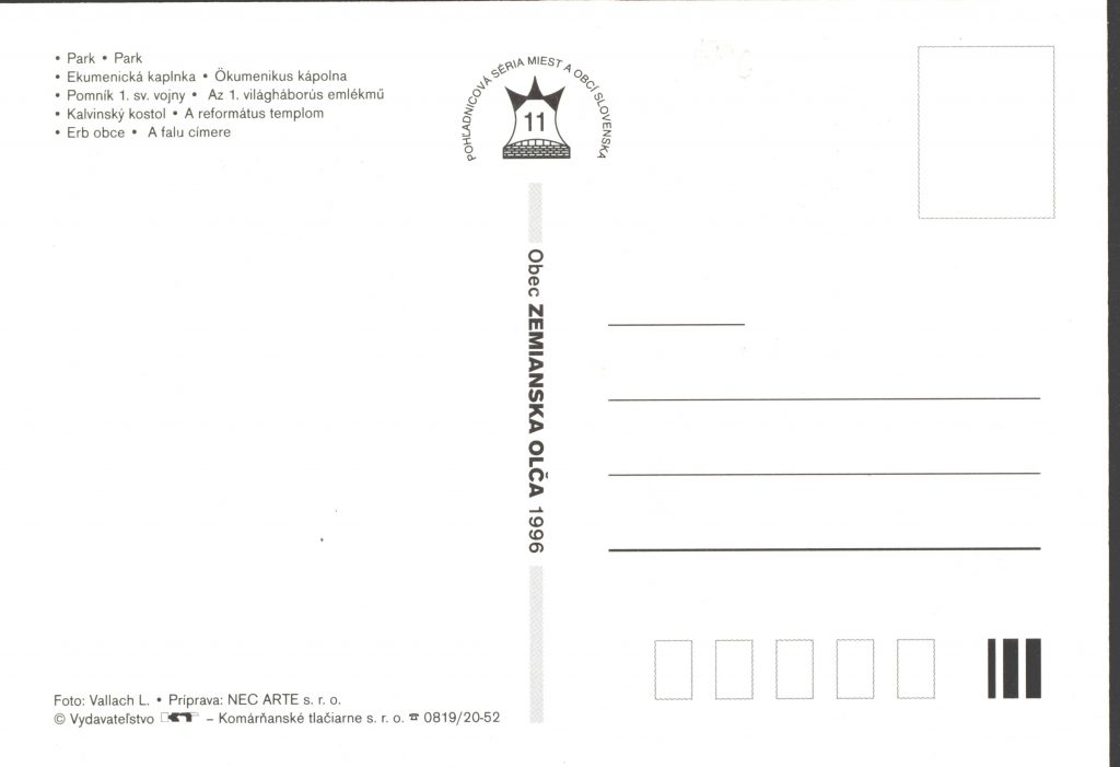 Nemesócsa